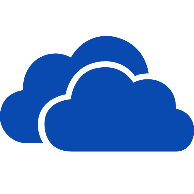 clouds